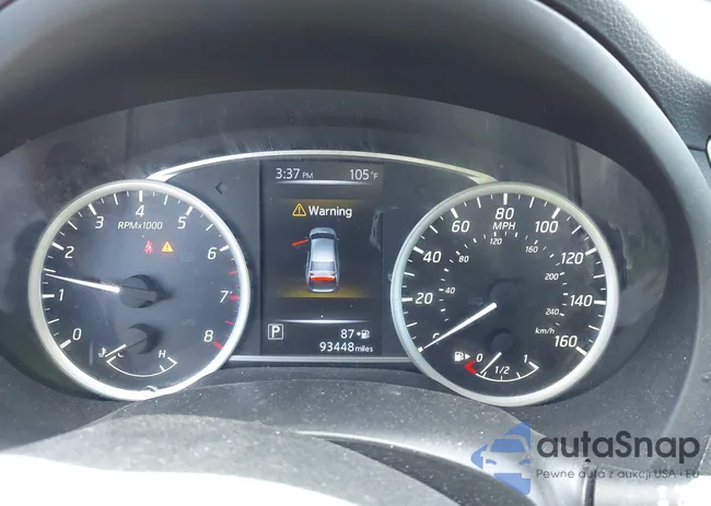 3N1AB7AP8GL680037: 43097657