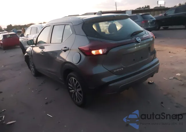 3N1CP5CVXML523177: 43097660