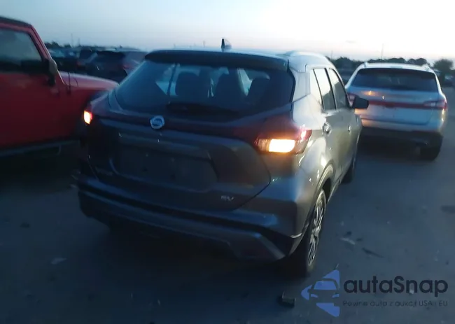 3N1CP5CVXML523177: 43097660