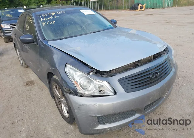 JN1CV6AR0CM976360: 43097665