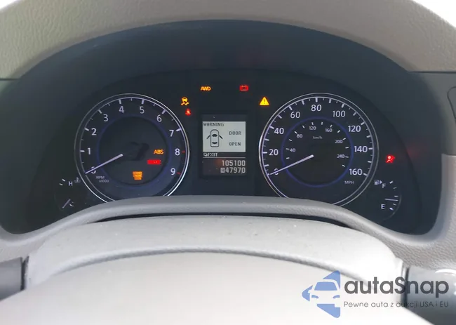 JN1CV6AR0CM976360: 43097665