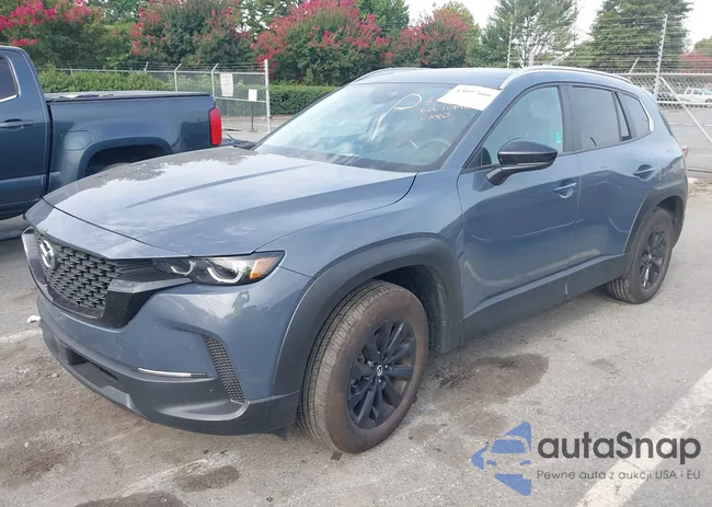 7MMVABDM6RN158466: 43097666