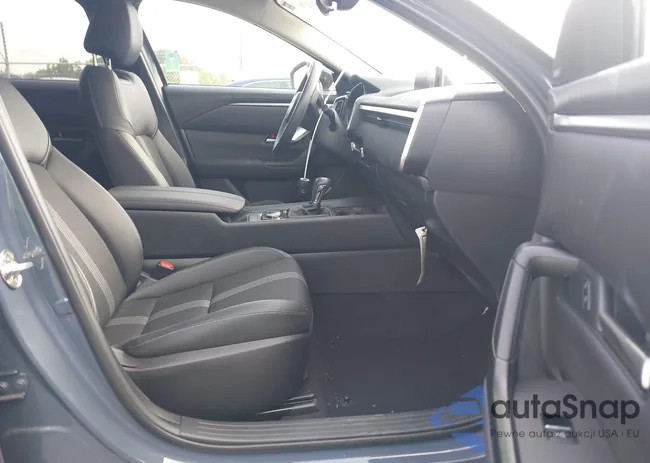 7MMVABDM6RN158466: 43097666