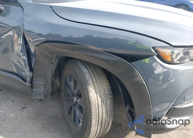 7MMVABDM6RN158466: 43097666