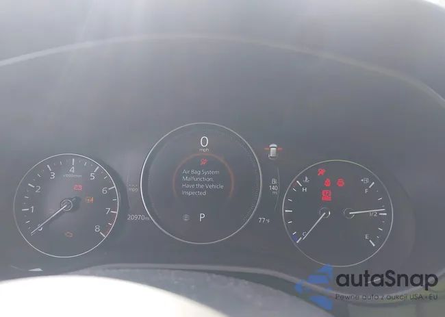 7MMVABDM6RN158466: 43097666