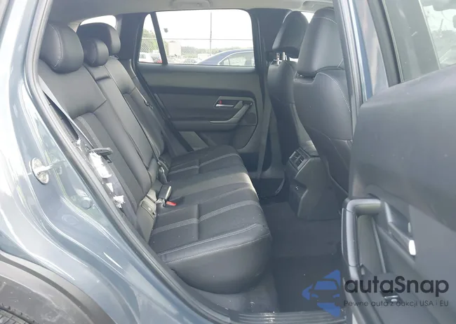 7MMVABDM6RN158466: 43097666