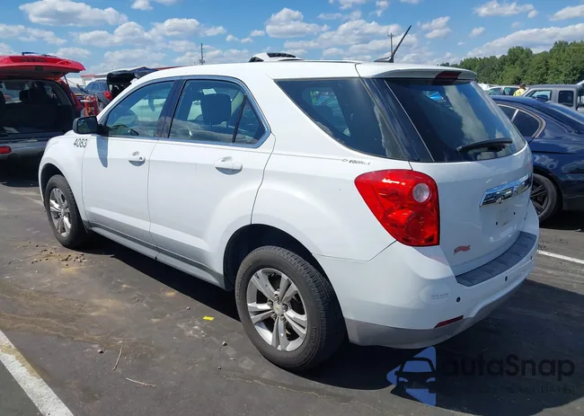 2GNALBEK0D1210438: 43097671