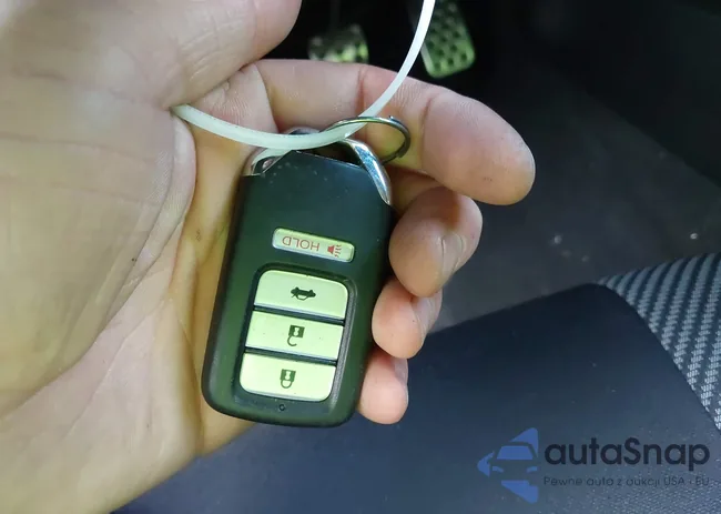 2HGFC3A52JH753153: 43097672