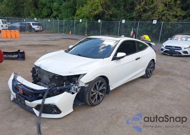 2HGFC3A52JH753153: 43097672