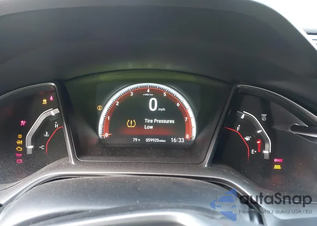 2HGFC3A52JH753153: 43097672