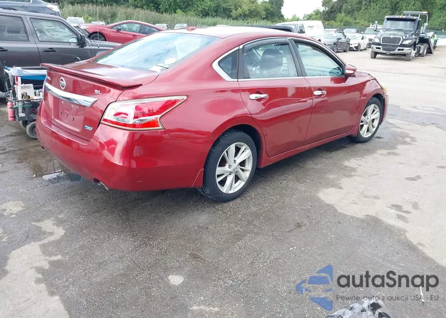 1N4AL3AP6DN587022: 43097676