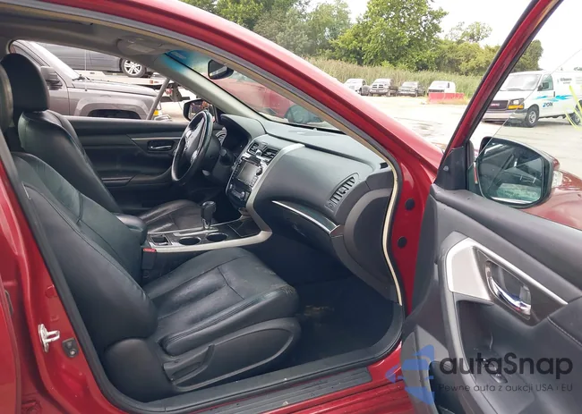 1N4AL3AP6DN587022: 43097676