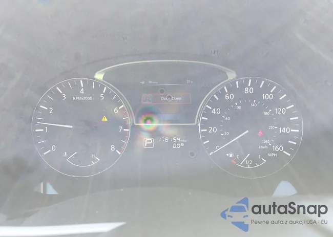 1N4AL3AP6DN587022: 43097676