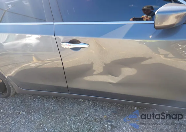 1N4AL3APXJC269265: 43097679