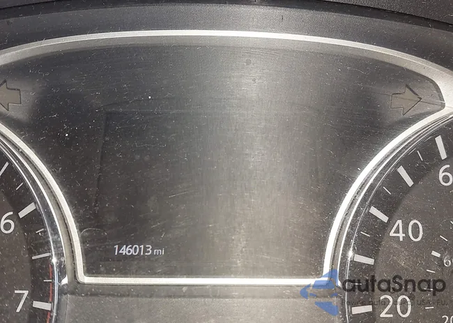 1N4AL3APXJC269265: 43097679