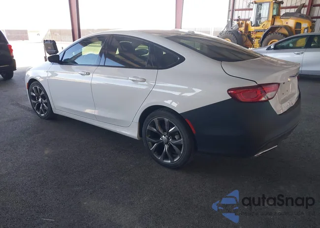 1C3CCCBB4FN698181: 43097683