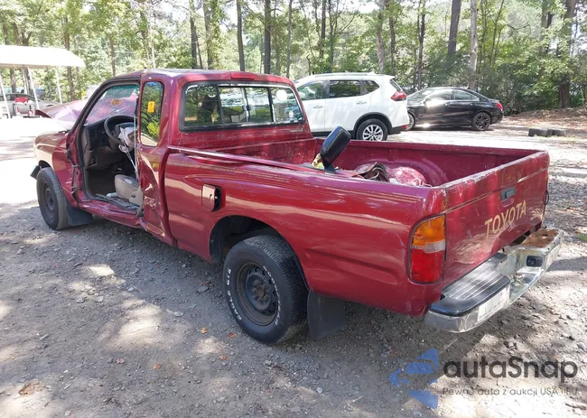 4TAVL52N2TZ182993: 43097684