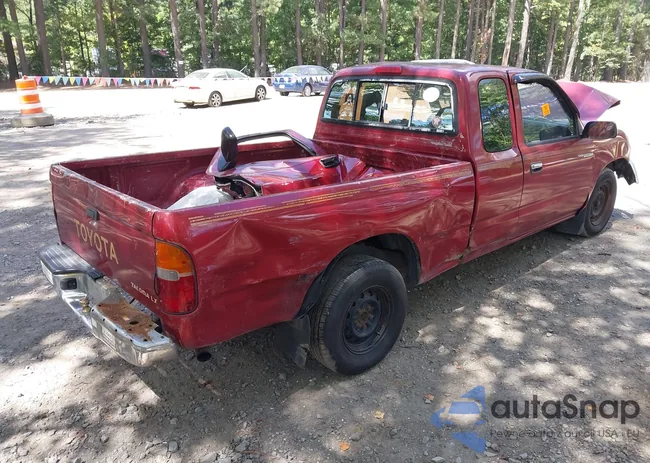 4TAVL52N2TZ182993: 43097684