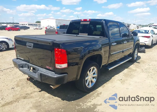 3GTP2XE24BG255793: 43097700