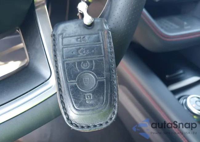 1FMUK7KH1SGA96511: 43097701