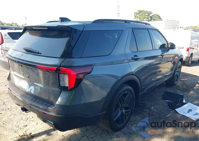 1FMUK7KH1SGA96511: 43097701