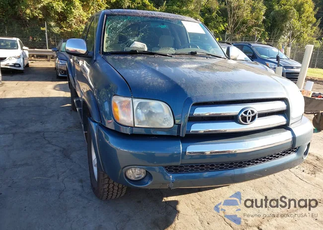 5TBBT441X5S462699: 43097730