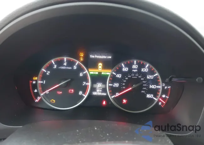 19UDE2F83KA001878: 43096732