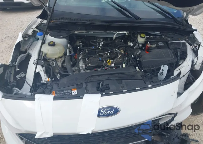 1FMCU9G68LUA53344: 43096736