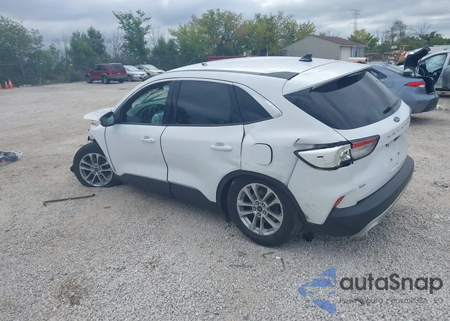 1FMCU9G68LUA53344: 43096736