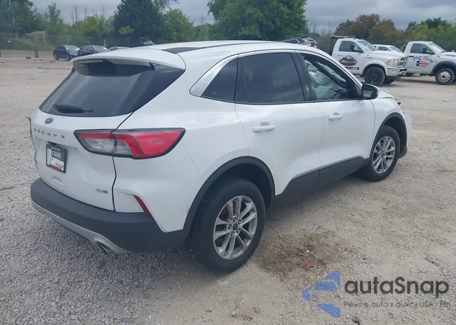 1FMCU9G68LUA53344: 43096736