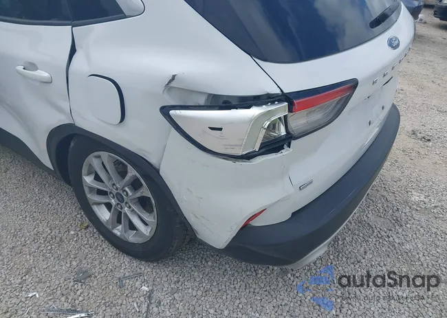 1FMCU9G68LUA53344: 43096736