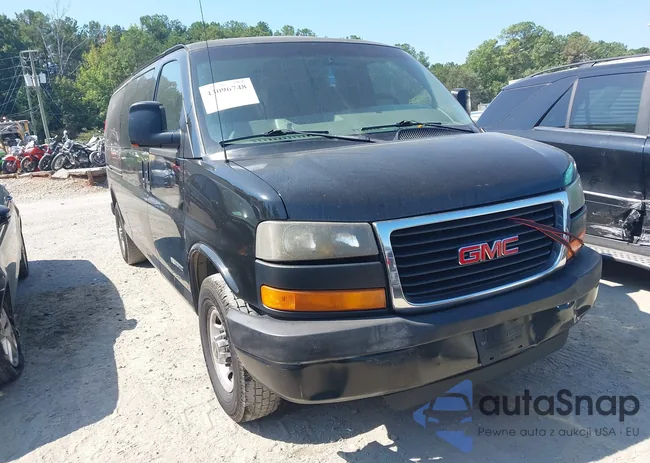 1GJHG39U551249149: 43096748