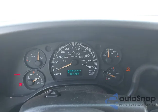 1GJHG39U551249149: 43096748