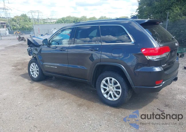 1C4RJFAG2FC949821: 43096755