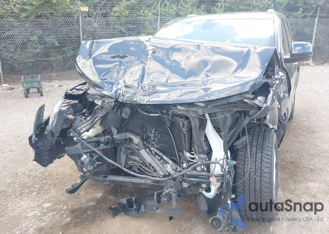 1C4RJFAG2FC949821: 43096755