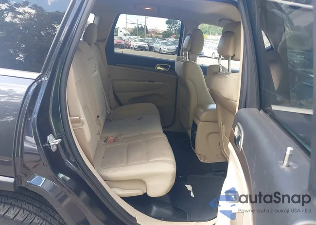 1C4RJFAG2FC949821: 43096755