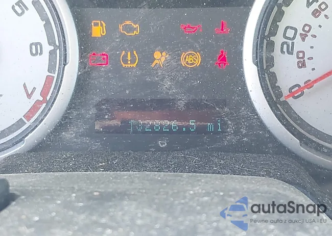 1FAHP3FN1AW163764: 43096763