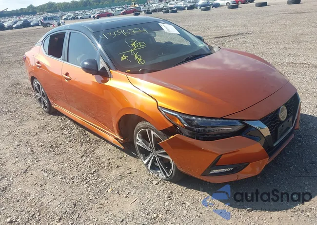 3N1AB8DVXLY268361: 43096771