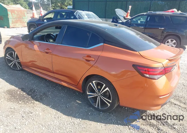 3N1AB8DVXLY268361: 43096771