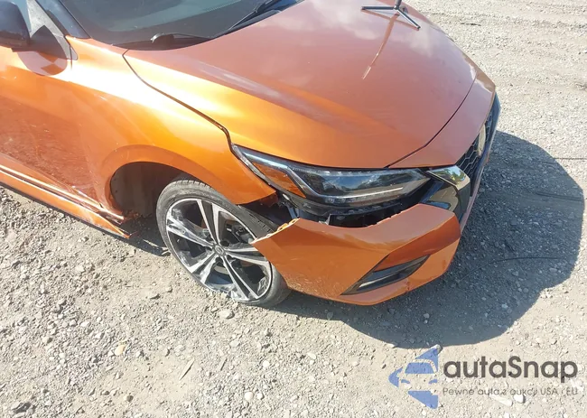 3N1AB8DVXLY268361: 43096771