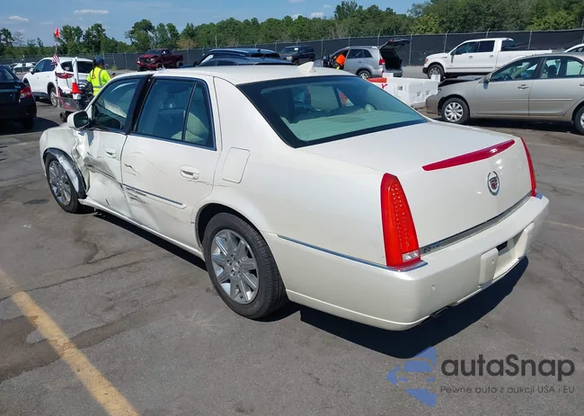 1G6KH5EY3AU136357: 43096775