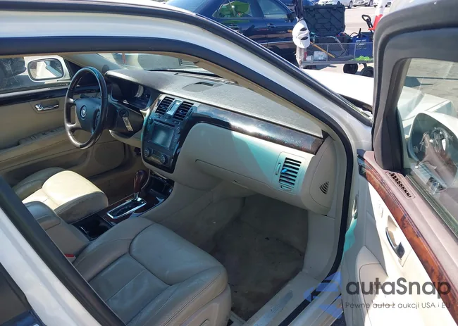 1G6KH5EY3AU136357: 43096775