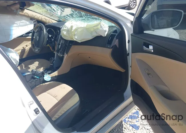 5NPEB4AC4BH073247: 43096779