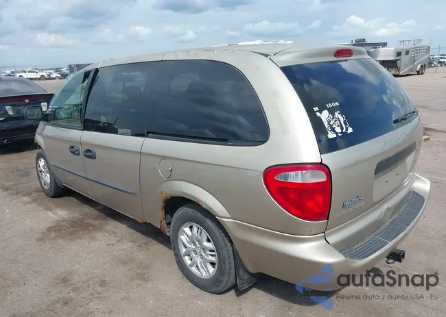 1D4GP24R74B517095: 43096782