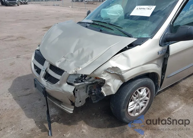 1D4GP24R74B517095: 43096782