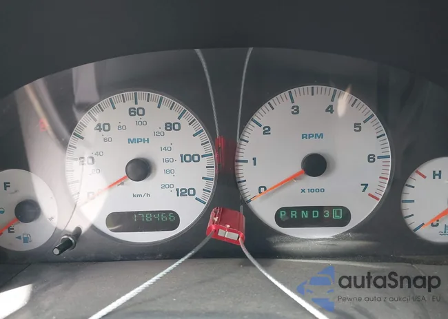 1D4GP24R74B517095: 43096782