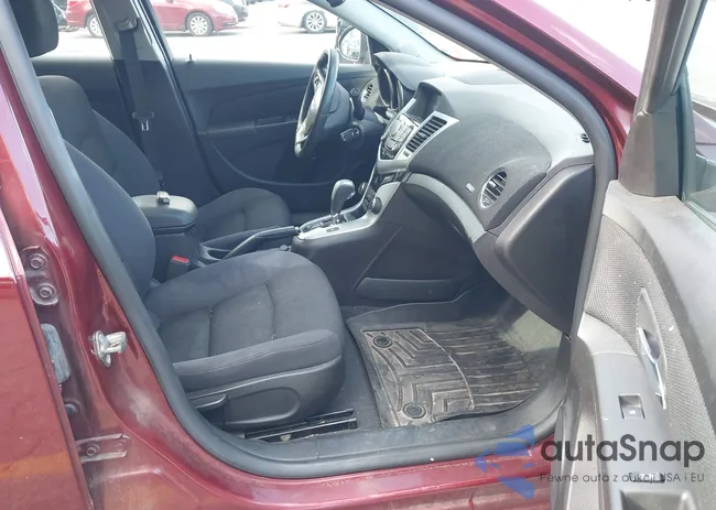 1G1PC5SB6F7168042: 43096783