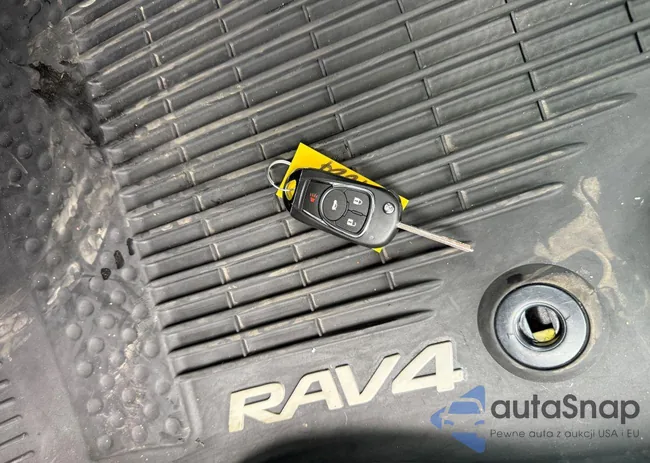 2T3LWRFV5LW073934: 43096786