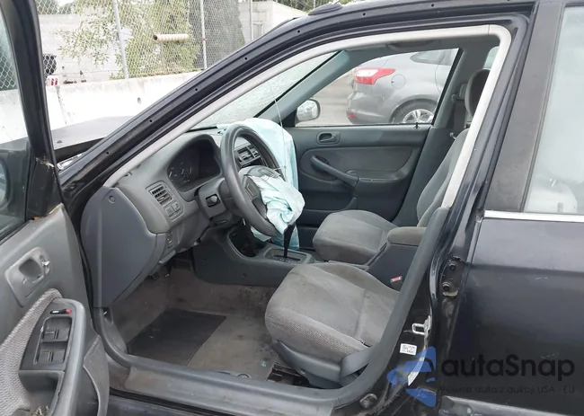 JHMEJ6677WS017027: 43096789