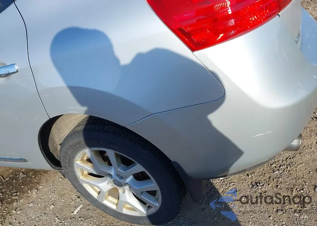 JN8AS5MV0DW633736: 43096790